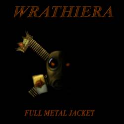 Wrathiera : Full Metal Jacket